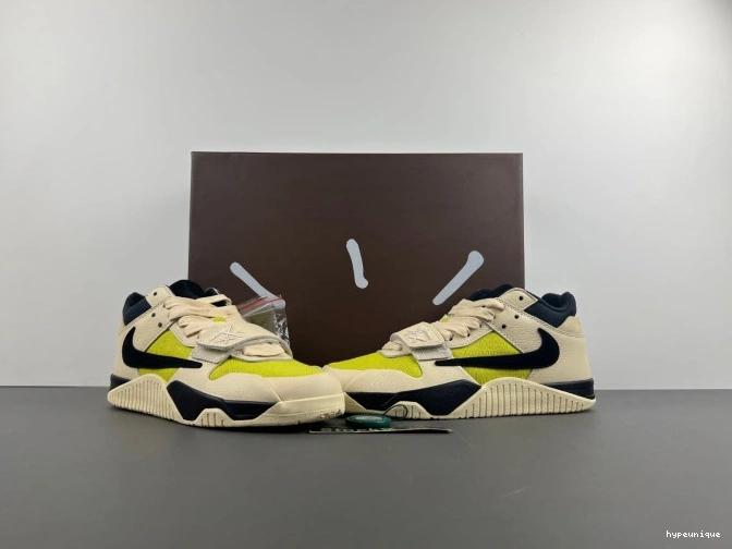 HYPE FZ8117-102 Scott TR Jack Travis x Jordan Jumpman 0713